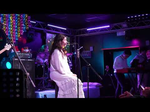 video frame placeholder