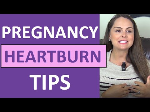How to Take a Pregnancy Test at Home Pregnancy Test Results Live