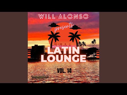 La Alma Mia (Original Latin Vibes Mix)
