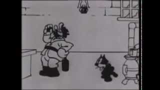 Dave Clark Five - Try Too Hard (1966)