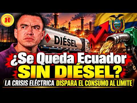Noticia