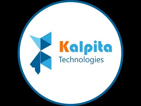 Kalpita Technologies wishes Happy Sankranti