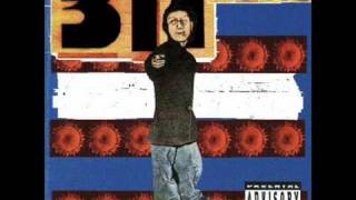 311 - Fat Chance ( Fuck the Bullshit )1993