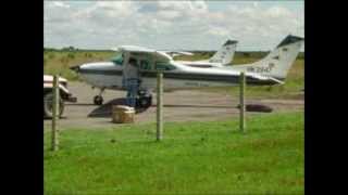 MARAVILLA TENEJAPA CHIAPAS,  CONSULADO PRIVADO