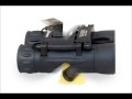Levenhuk Atom 10x25
