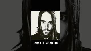 Primer 55 -&quot; Violence&quot; concept video by Jason (J-SIN) Luttrell