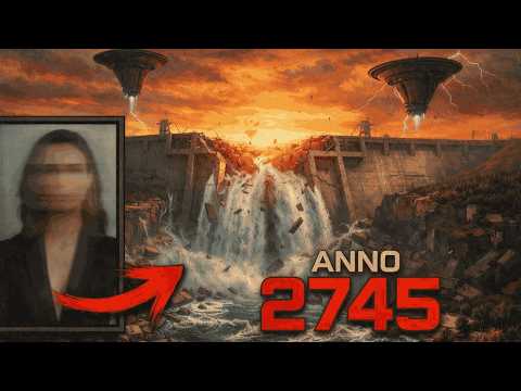 10 Avvertimenti di Viaggi nel Tempo dal Futuro Che Si Sono Avverati