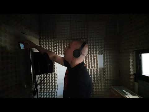 GRUBY ZWP #HOT16CHALLENGE2