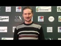 Кастанеда «Учение Дона Хуана». Александр из Волгограда 