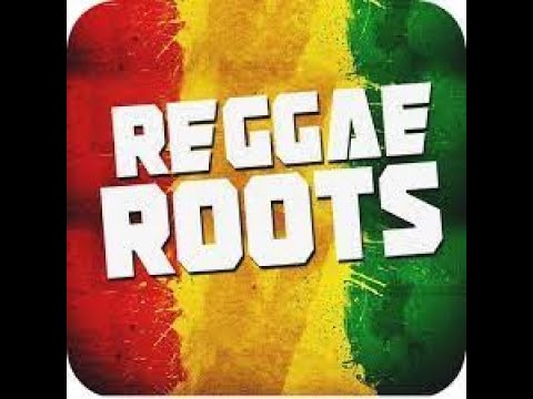 NONSTOP PURE COOL ROOTS MIX 2022 BADDER DAN DI MOST💥 FEAT OWEN GRAY, MISTY IN ROOTS, LARRY MARSHALL