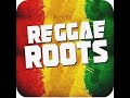NONSTOP PURE COOL ROOTS MIX 2022 BADDER DAN DI MOST FEAT OWEN GRAY MISTY IN ROOTS LARRY MARSHALL