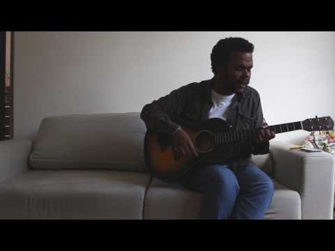 Sem Sair na Rolling Stone 1.5 - Teaser 3