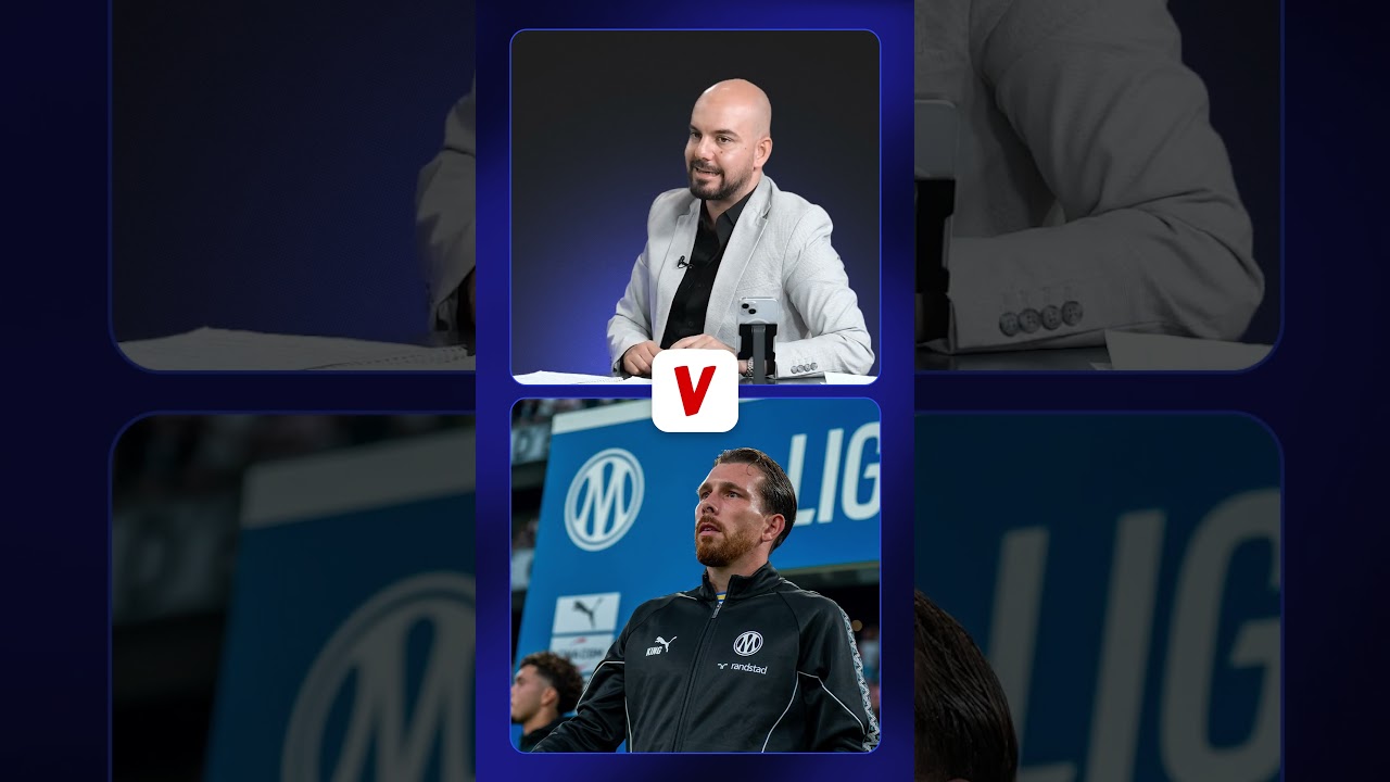 Beşiktaş Marsilya karşısında nelere dikkat etmeli? | Semih Sezerli