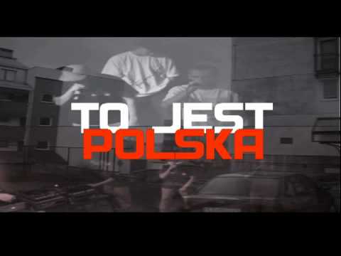 KACHU  -  TO JEST POLSKA  2009 - zapowiedź płyty