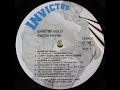 Band Of Gold de Freda Payne