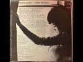 Band Of Gold de Freda Payne