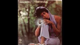 Freda Payne - Band of Gold