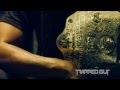 We In Ur Hood 4 Hosted By Pastor Troy Trailer