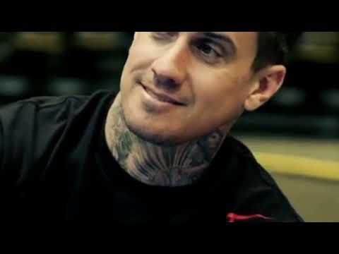 Pink ft. Lily Allen - True Love Official Music Video