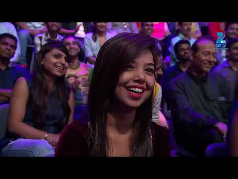 Yaaron Ki Baraat - Ep 4 - Riteish, Sajid - Hindi TV Serial - Zee5 Celeb Show