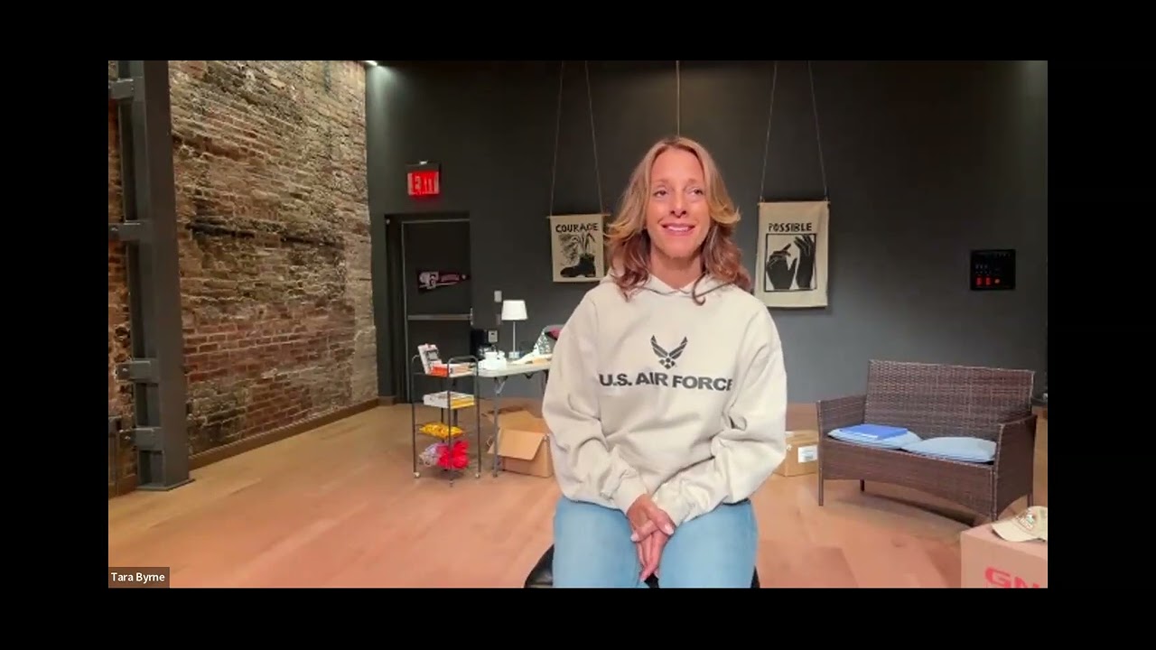 Peace Wave 2025 Part 10