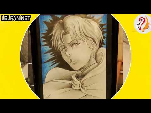 ⁣Lelfan Net Marketing Clips 06