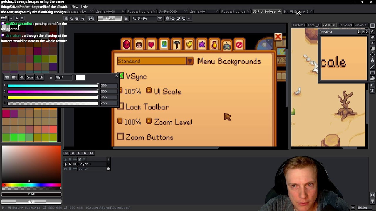 C++ OpenGL Rendering Font - Buy !Tangy TD