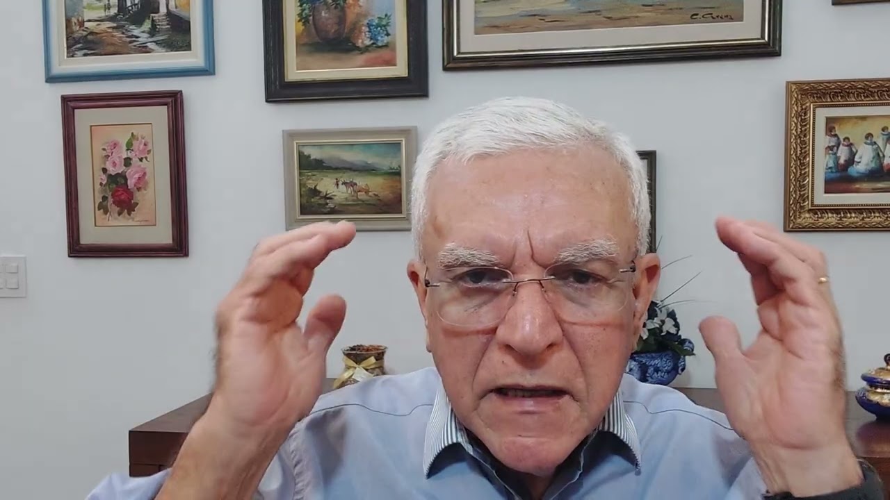 Epicuro nos ajuda a buscar a felicidade.