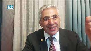 Ինձ կարող են ծեծել, ձերբակալել. Փաշինյանին հեռացնելուց հետո անունս ոչ մի ցուցակում չեք գտնելու