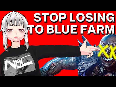 The Ultimate cEDH S-tier Meta Matchup Guide