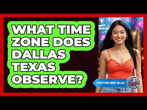 Tx Local Time