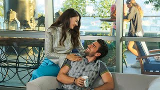 Новый турецкий фильм 2020 ЛУЧШИЙ Турецкий фильм ПРО ЛЮБОВЬ HD