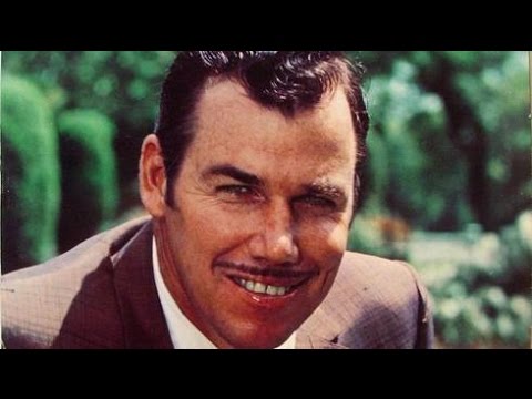 North Wind......{Slim Whitman Cover}