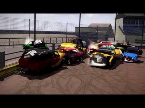 SNB COVENTRY UNLIMITED MASTERS 2019