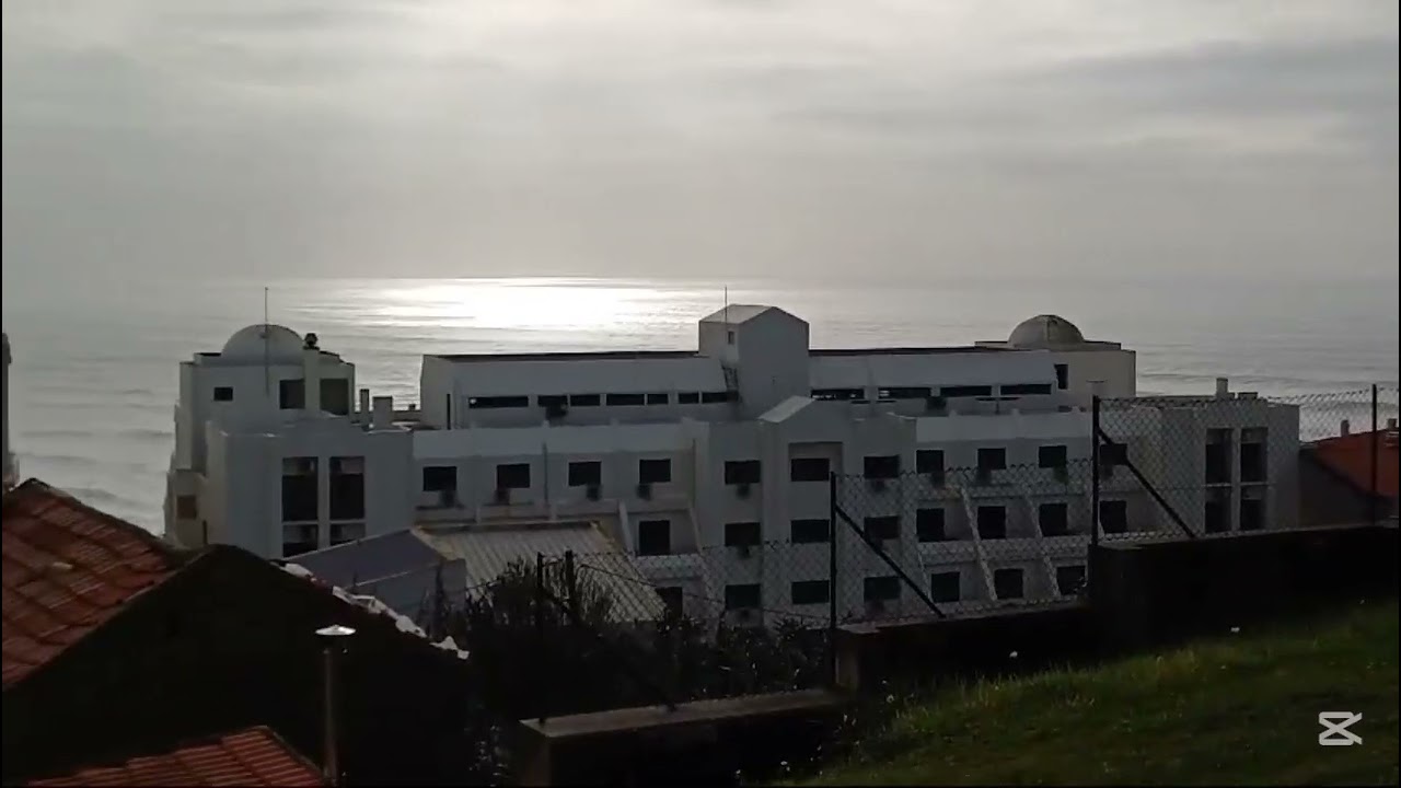 Vídeo do imóvel
