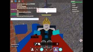 admin commands r orb an stamper tool codes