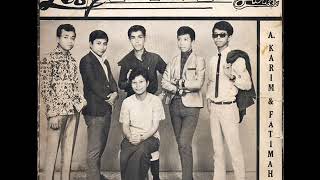 Download lagu fatimah h s & les fentones _ pengorbanan (1966) mp3 Download lagu fatimah h s & les fentones _ pengorbanan (1966) mp3
