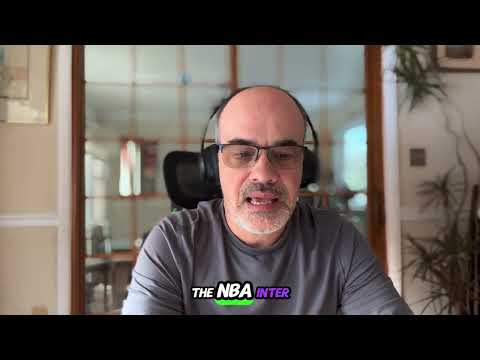 Brians Fast Five Selection 012326 College Basketball NBA NHL Bes1