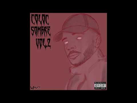 Gouap x Lala Ace x Mazoo - Tekken