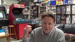 Tubers High Score Challenge Recap - Tiger Heli