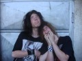 Fatal Error - Jebem na to Fatal Error - Jebem na to