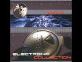 Unkle - Celestial Annihilation (The Lethal Agent  Kounterakt Remix)