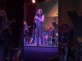 Todd Rundgren “An Elpee’s Worth Of Toons”