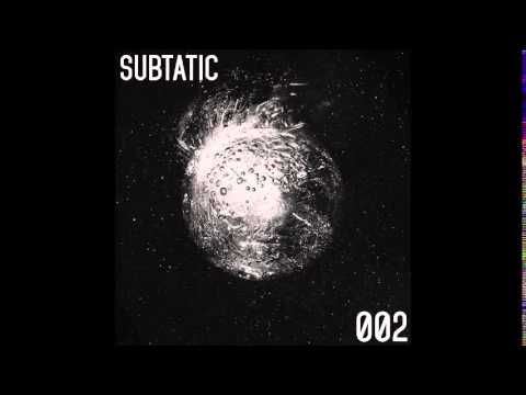 Dean Barred, Dubbtone & Tileff - Pumpkin Pie [Subtatic]