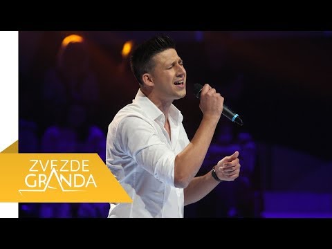 Stefan Debota - Pijes sine, Bosnom behar probeharao - (live) - ZG - 19/20 - 11.01.20. EM 17