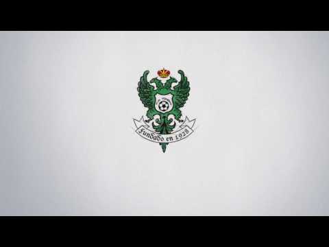 Resumen del CD Toledo - SD Amorebieta