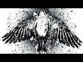 Beneath the Massacre- Maree Noire (Full Album)