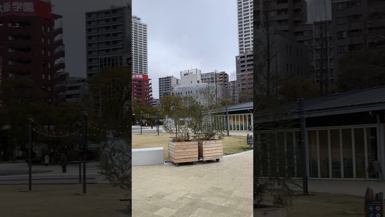 YouTube Short thumbnail