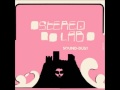 Naught More Terrific Than Man by Stereolab