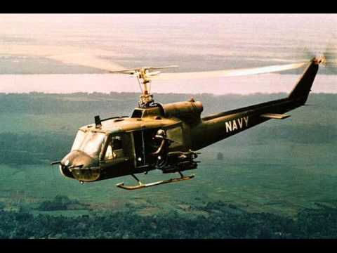 VIETNAM WAR 1967-1968.wmv
